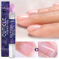 Cuticle Pusher Pen