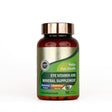 Augen Lutein Kapseln 90 Kapseln