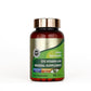 Beetroot Capsules for Daily | on-set styling