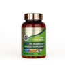 Augen Lutein Kapseln 90 Kapseln