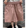Pink / XL | US 14 / EU 44