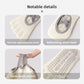 Women's Five Toe Yoga Socks