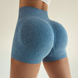 Hemp light blue