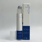 Hair Scalp Nourishment Roller Essence