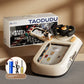 Kids Racing Adventure Toy Car