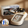 gift box racing adventure rechargeable