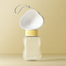 White small size 350ml