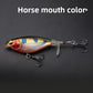 Fishing Lure Bait