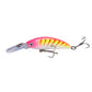 Luya Hard Bait Crankbait