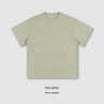 Halo green / M
