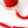 Red Long Rope Ver3