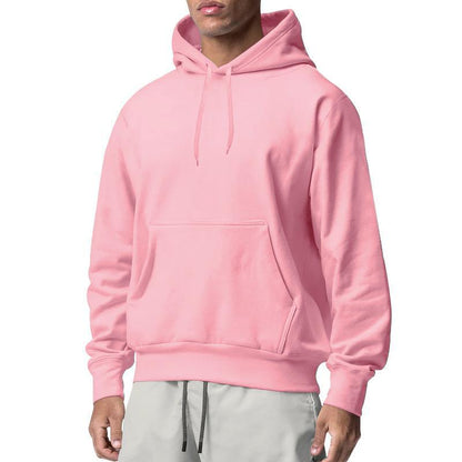 Men’s Clothing | alternate color view
