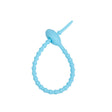 150mm lake blue