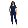 HSFT2KK0008 / 2XL