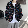 Black / L | US 40 / EU 50
