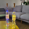 2m 20 light Colorful