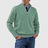 Green / 3XL | US 46 / EU 56
