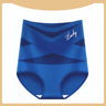 Royal blue / S | US 4 / EU 36