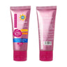 GMH Rose BB cream 60 ml