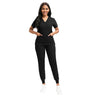 Black / L
