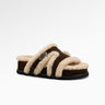 Brown / 36 | US 5.5 / EU 36