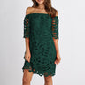 Green / XL | US 14 / EU 44