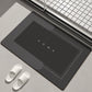 Bathroom anti-slip mat