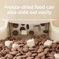 Pet Feeder