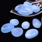 Natural Polished Tumbled Stones