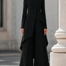 Black / L