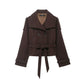 Womens Coat