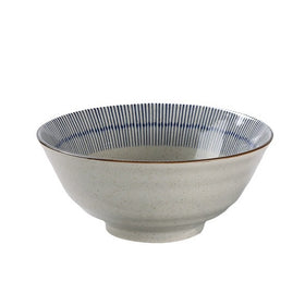 Japanese Style Ceramic Noodle