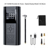 Wireless Air Pump