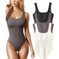 Women’s Clothing | scale reference
