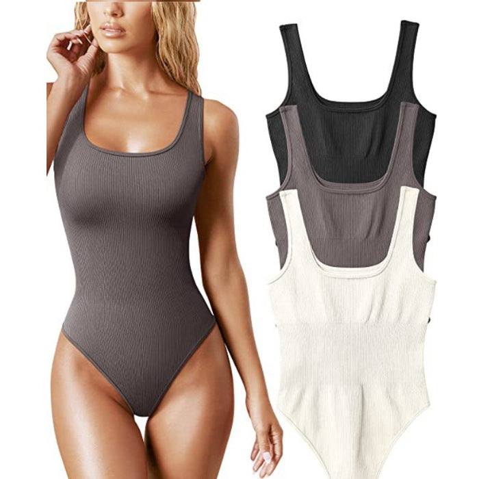 Women’s Clothing | scale reference