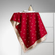 Little love-red