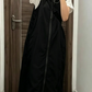 Women's Summer Dress