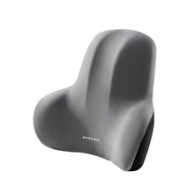 Ergonomic Seat Cushion Set