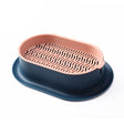 Indigo Pink(+5pcs seeds)