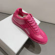 39 Mens Size