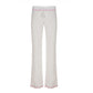 Women's athletic wear