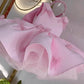 Childrens Princess Party Dress