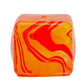 Moldable Squishy Stress Relief Toy