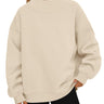 Beige / M | US 8 / EU 38