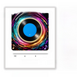 Host X1 Tape X9 Default