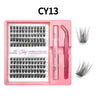 10 row set cy13