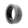 Transparent / Oura5m code 12-13