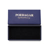 04 Gift Box