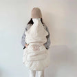 Beige Rabbit