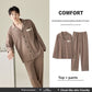 Men's Cotton Long Sleeve